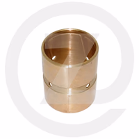BAGUE - 808/00303 - JCB