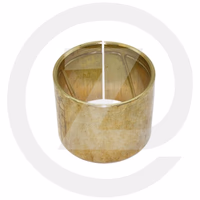 BAGUE - 808/00309 - JCB