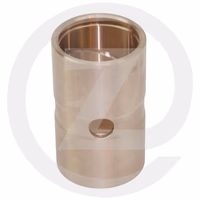 BAGUE - 808/00420 - JCB