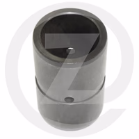 BAGUE - 809/00107 - JCB