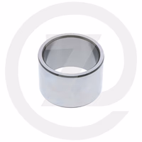 BAGUE - 809/00126 - JCB