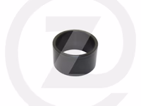 BAGUE - 809/00134 - JCB