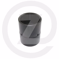 BAGUE - 809/00179 - JCB