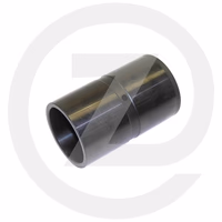 BAGUE - 809/00182 - JCB