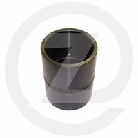 BAGUE - 809/00184 - JCB