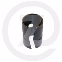 BAGUE - 809/10075 - JCB