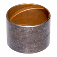 Bague 81802844 | Ford