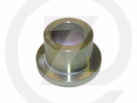 BAGUE - 829/00570 - JCB