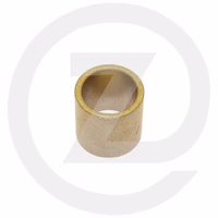 BAGUE - 831/00065 - JCB