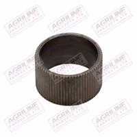 Bague - 885455M1