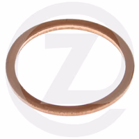 BAGUE - 940171 - MANITOU