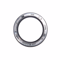 Bague à lèvre 38.1x50.8x6.35 mm Massey Ferguson 1850519M1