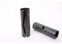 BAGUE ACIER JCB REF 1208/0031