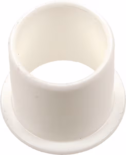 Bague 75/4-20t rotec+ 962186 - Amazone