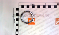 BAGUE - AMAZONE - REF 111390
