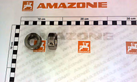 BAGUE - AMAZONE - REF DL411