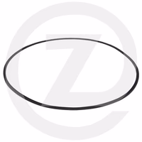BAGUE ANTI EXTR - 562521 - MANITOU