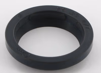 Bague anti-poussière Case - IH