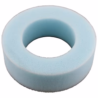 Bague anti-poussière K80 Scharmüller 20412000