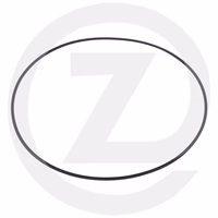 Bague antiextrusion ref 778614 adaptable Manitou