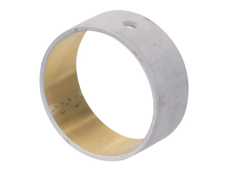 Bague arbre à cames - adaptable sur tracteurs New Holland, Case IH, Ford - ref 114895040