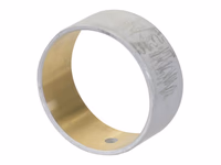 Bague arbre à cames