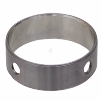 Bague arbre à cames  étroite