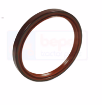 Bague arrière 100x130x12.7 mm