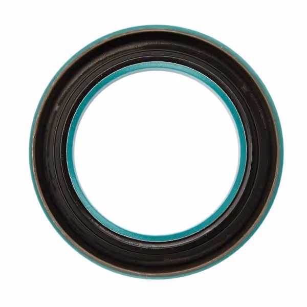 Bague avant 55.15x84.25x14.75 mm - RE59810 | John Deere
