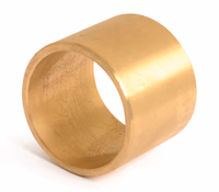 Bague axe de bras de renvoi de direction. Fiat 4959130 adaptable