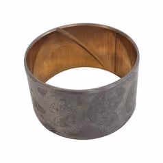 Bague axe de direction - adaptable sur tracteurs Massey Ferguson - ref 090000972