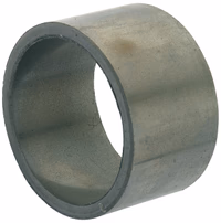 Bague bras relevage=181018 180896M1 adaptable Massey Ferguson