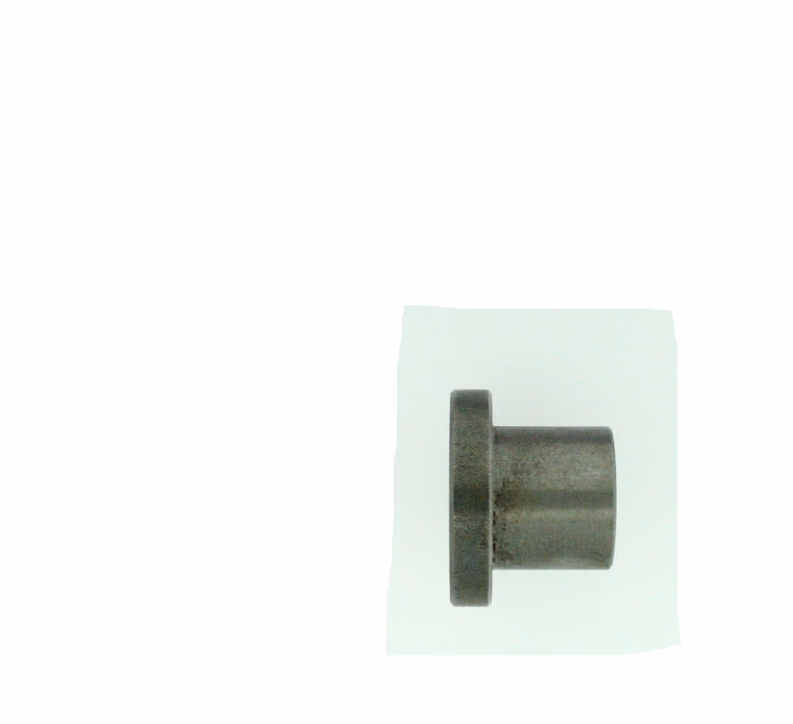 Bague bronze 12x20x22 mm monosem 10074022