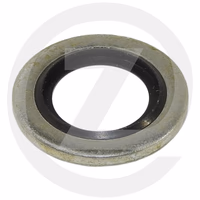 BAGUE BS 1/4 - 1406/0011 - JCB