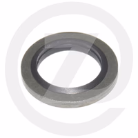 BAGUE BS 10 X 16 - 034795 - MERLO