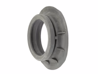 Bague caoutchouc pare humidité connexion ampoule phare avant