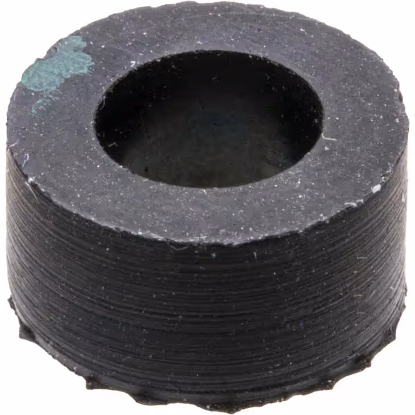 Bague caoutchouc Ref. 83955185 | New Holland