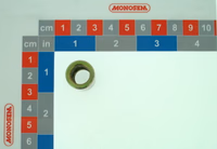 Bague Chassis Econofold Kd1026 / Gd1026 