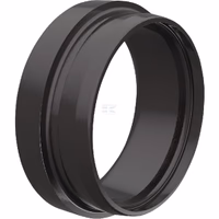 Bague coupante 8LL