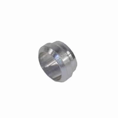 Bague coupante DPR16-S-ST-A3K DIN 3861