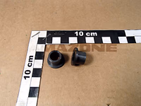 BAGUE D=10/14/20 L=12 ZAM - AMAZONE - REF CH108