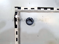 BAGUE D=12/18/24 L=12 - AMAZONE - REF CH128