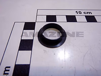BAGUE D=16/18/24 L= 6 - AMAZONE - REF CH114