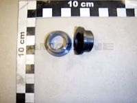 BAGUE D=16/22/28 L=12 - AMAZONE - REF CH049
