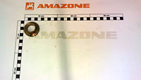 BAGUE D= 30 - AMAZONE - REF 1876800