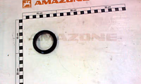 BAGUE D=50/58/68 ZAV - AMAZONE - REF ID385