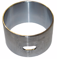 Bague d'arbre à cames 