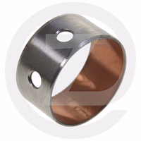 Bague d'arbre à cames ø 47 x 50 x 25.8 mm