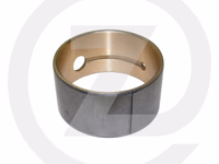 BAGUE D'ARBRE ? CAMES ? 50.80 X 55.50 X