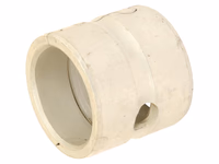 Bague d'arbre d'équilibreur